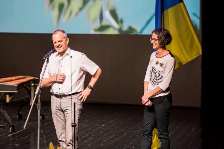 Dobrodelni koncert Punt za mir 2022_rsz (20)